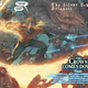 Illustration for article titled The war for Atlantis rages on in this iAquaman/i #33 exclusive preview